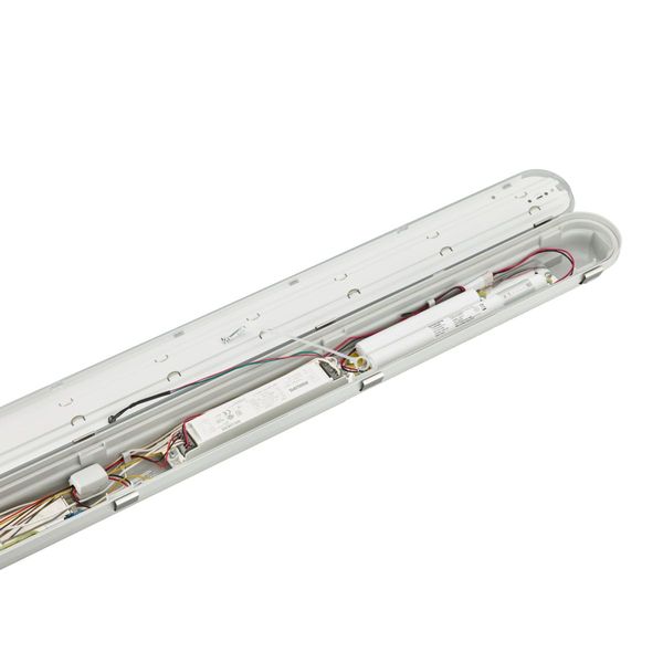 WT120C G2 LED60S/840 PSD ELB3 L1500 image 15