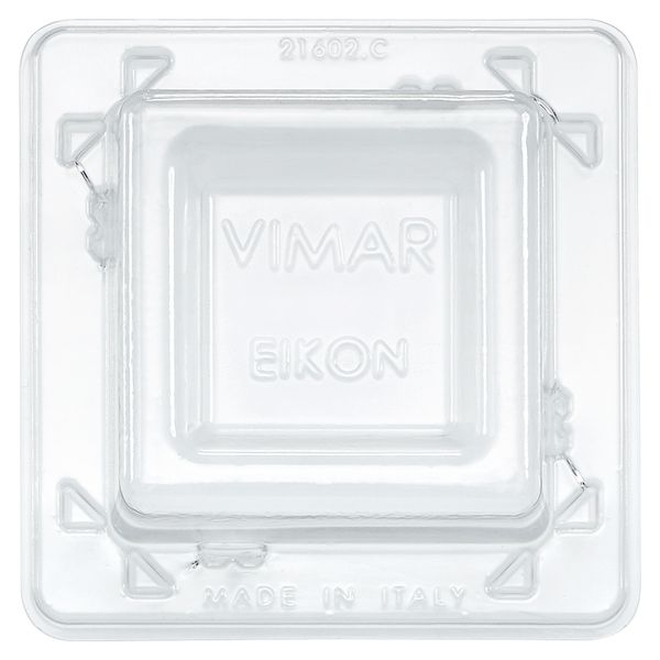 Cover 2M Eikon mount-frame image 1