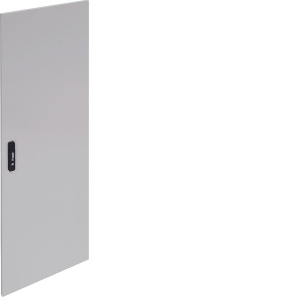 Door, Univers, IP55, H1700N W300 mm image 1