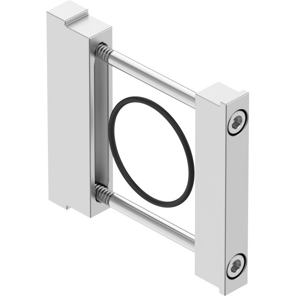 PAML-MK-90-HP3 Module connector image 1