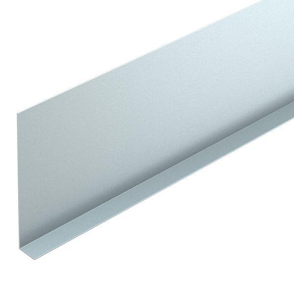 OKA2 TW 120 Barrier strip for OKA/T 2400x15x107 image 1