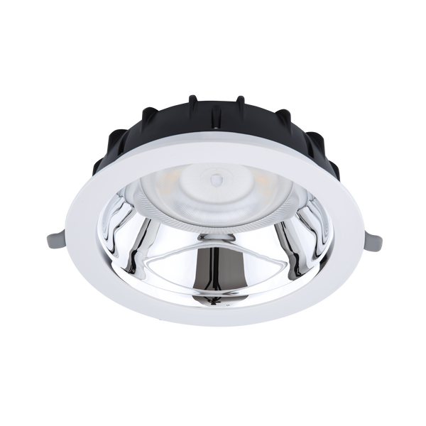 LEDDownlightRc-P-HG R200-23W-BLE2-3000 image 1