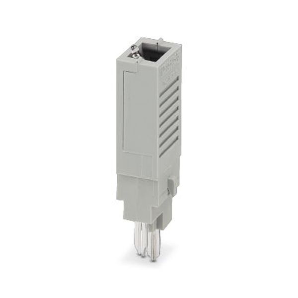 Component connector image 1