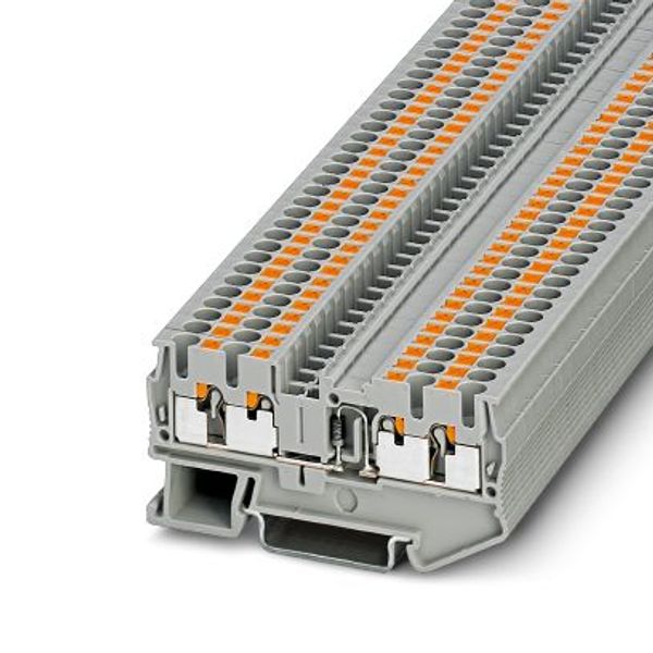 PT 2,5-QUATTRO-DIO/R-L - Component terminal block image 3