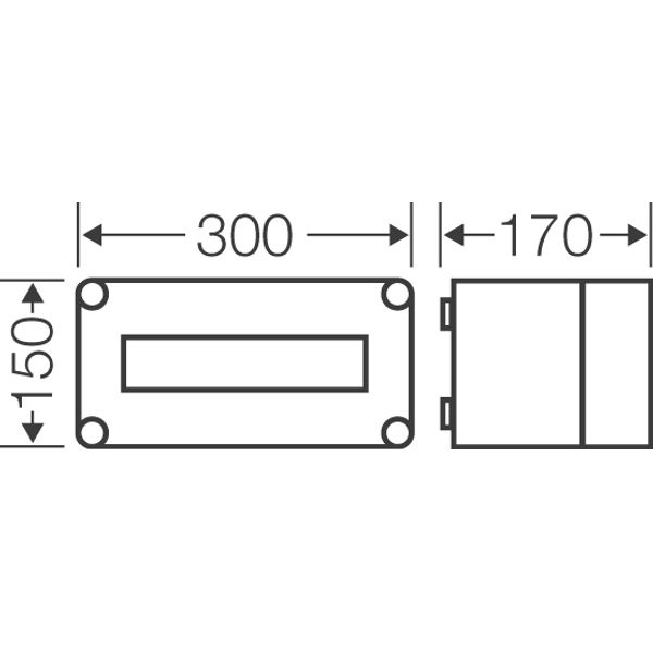 MD12 image 2