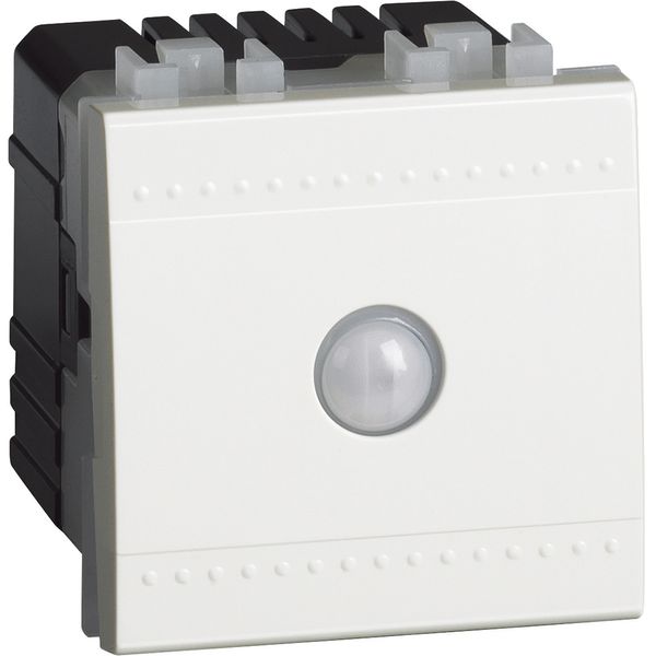 LL - ENERGY SAVING SWITCH WHITE image 2