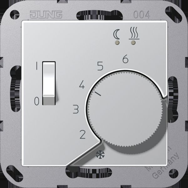 Magnet contact, Br 5M FUS4410BR image 14