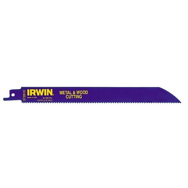 RECIPS IRW-110RVB-INTL 5PK image 1