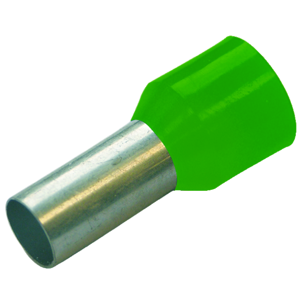 Ferrule 1.5/12 tinned image 4