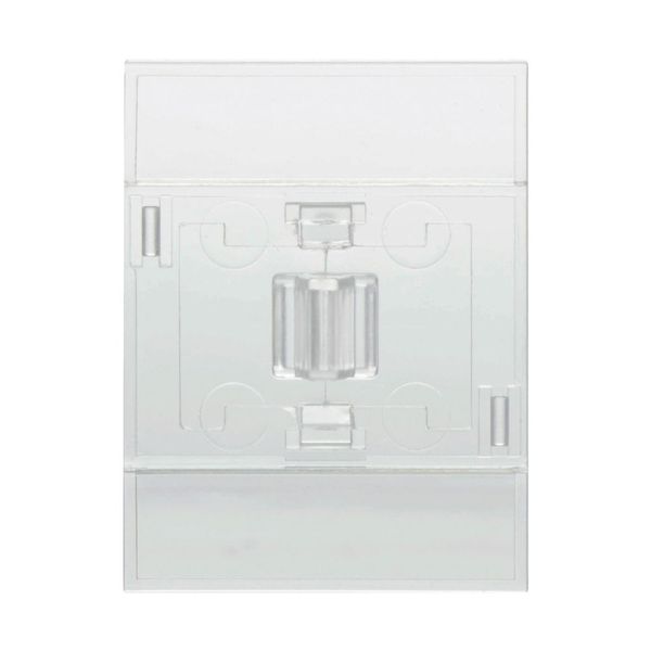 Contactor cover image 2