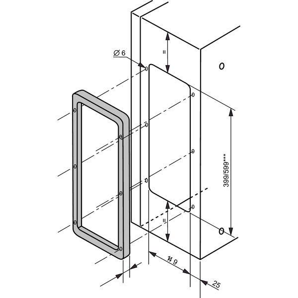 MD01 image 2