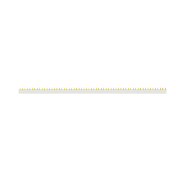 PS3/60/30 Busbar image 4