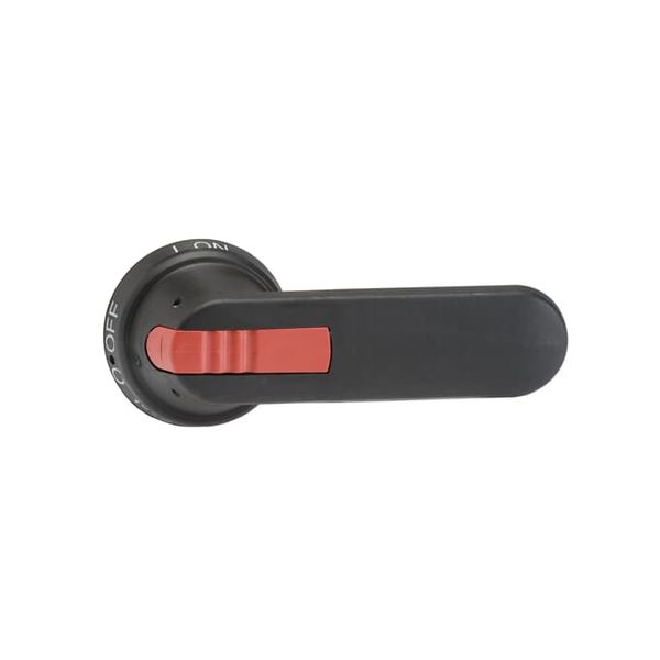 OHB125J12T HANDLE image 2