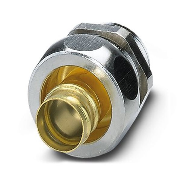 WP-G BRASS IP65 PG11 - Screw connection image 3