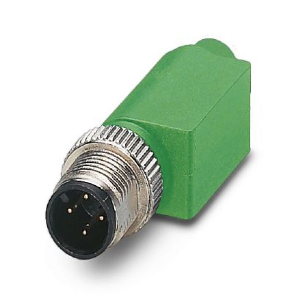 Adapter image 2