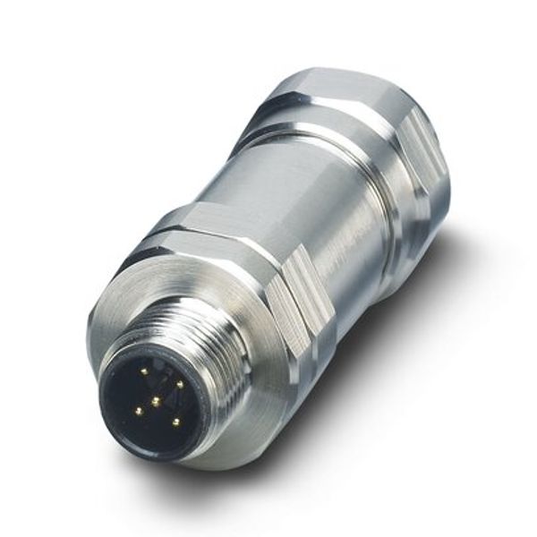 Connector image 1