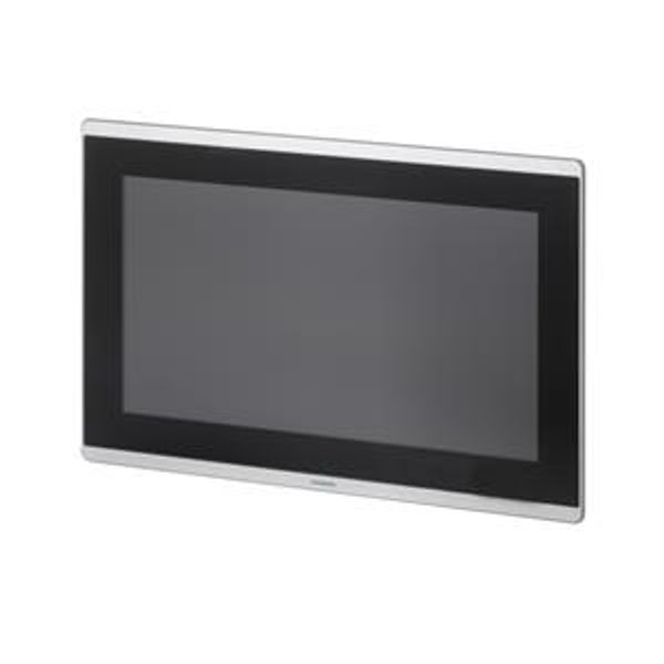 PXM50-1 - Touch panel client 15.6" S55623-H133 image 1