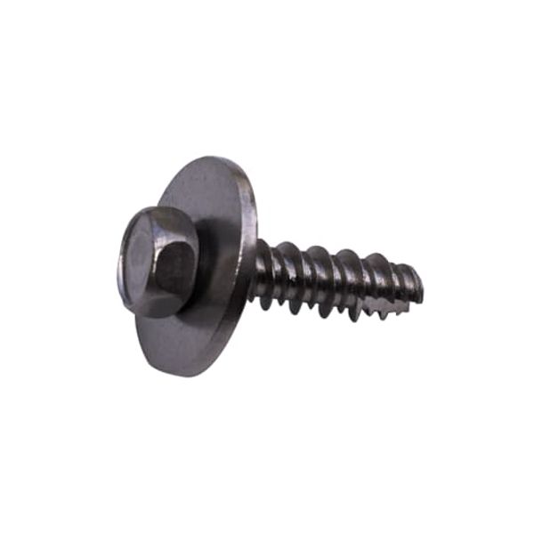 EH3AEEEN EH3 HILO SCREW 5,8X16 image 2