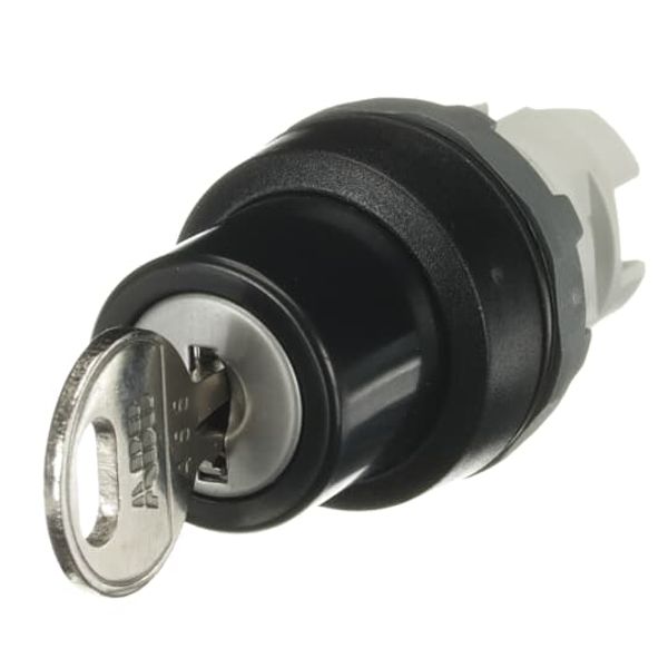 M2SSK2-102 Selector Switch image 2