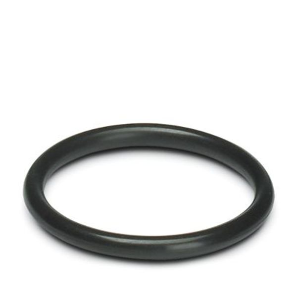 SACC-SEAL-M12-14X1 VPE500 - Sealing ring image 1