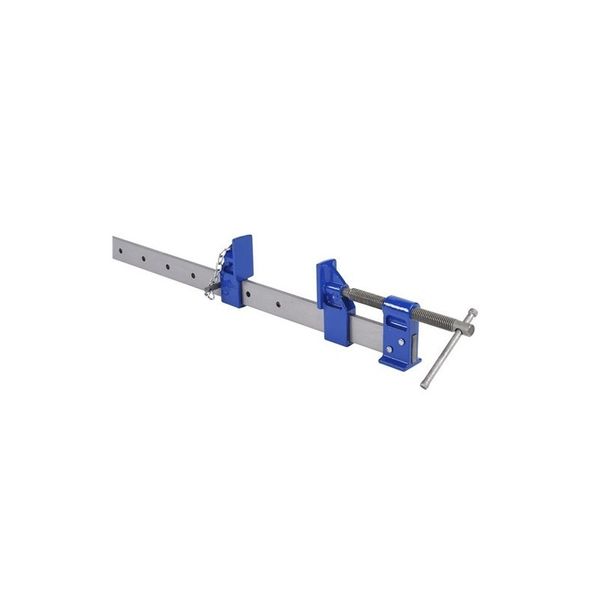 IR REC SASH CLAMP 66"/1650MM image 1