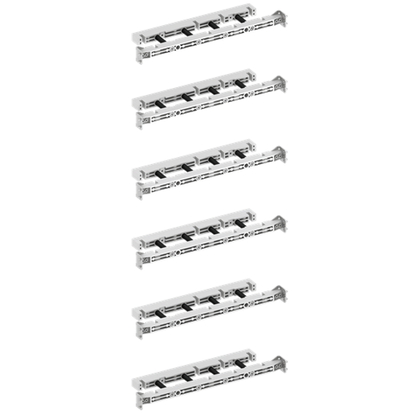 PVH12VM6A PVH12VM6A DBB Holder 1250A V XR 6x image 1