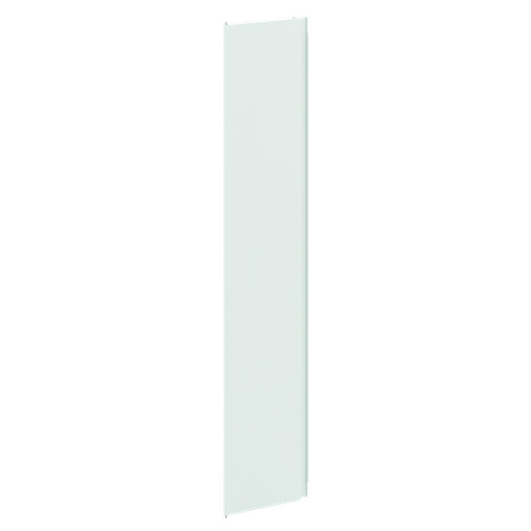 CTB29 ComfortLine Door, IP44, Field Width: 2, 1371 mm x 498 mm x 14 mm image 5