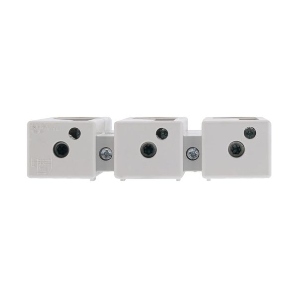 Cable terminal block, for DILM250-400 image 6