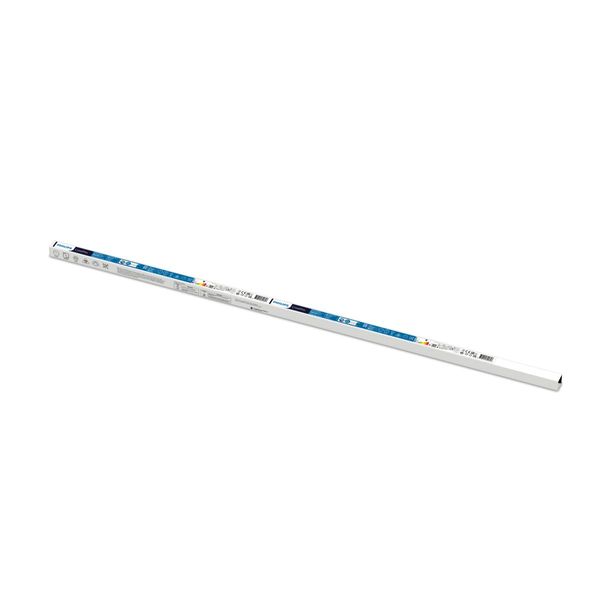 CorePro LEDtube 1500mm HO 24W 865 T8 image 14