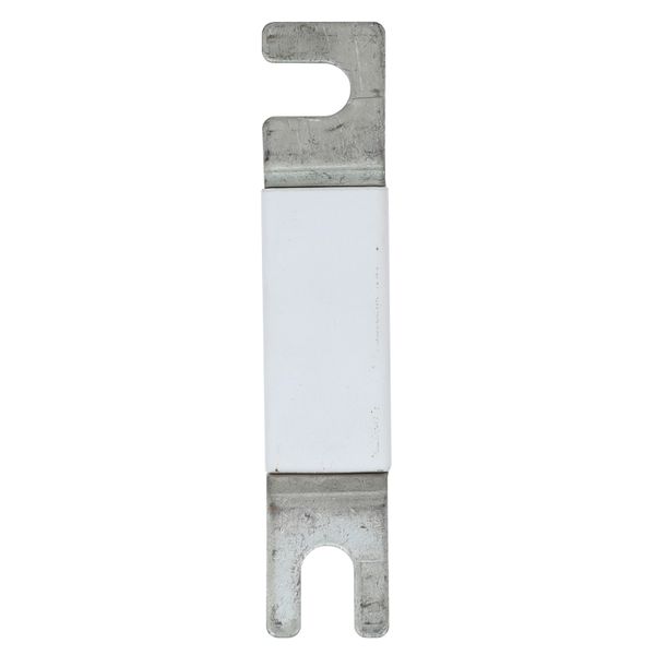 Fuse-link, high speed, 16 A, AC 690 V, DIN 000, 21 x 40 x 100 mm, gR, DIN, IEC, single indicator image 27