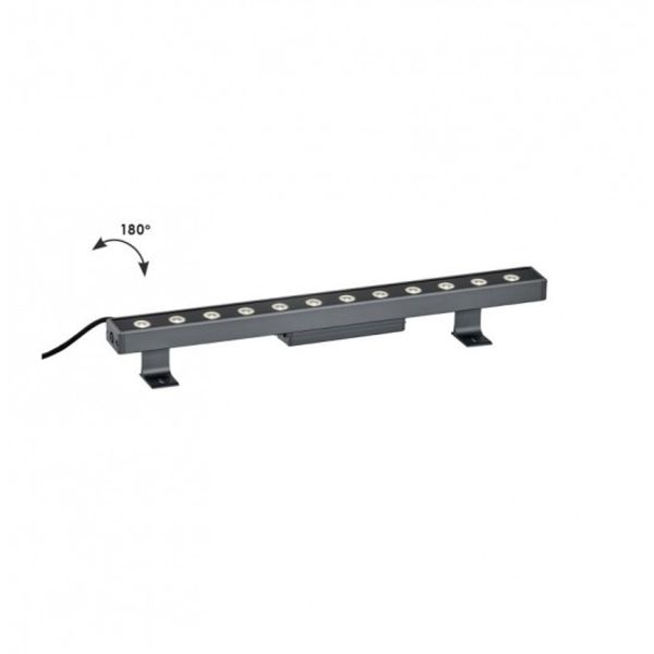 Wall washer Light L:300 Marvel image 1