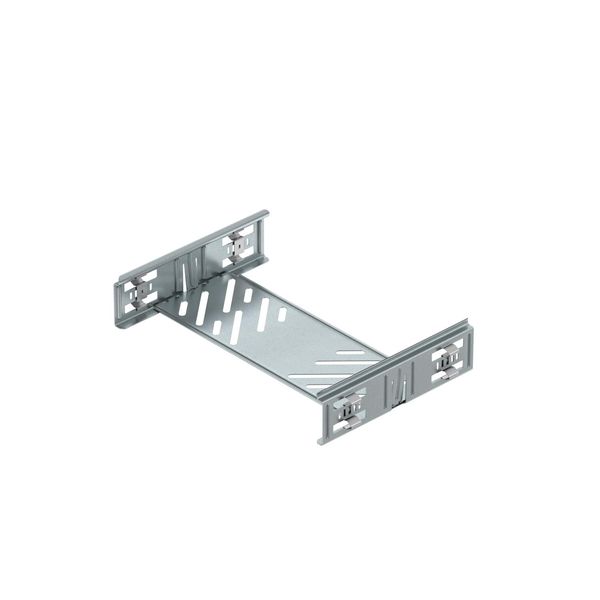 KTSMV 630 DD Straight connector set for cable tray Magic 60x300x200 image 1