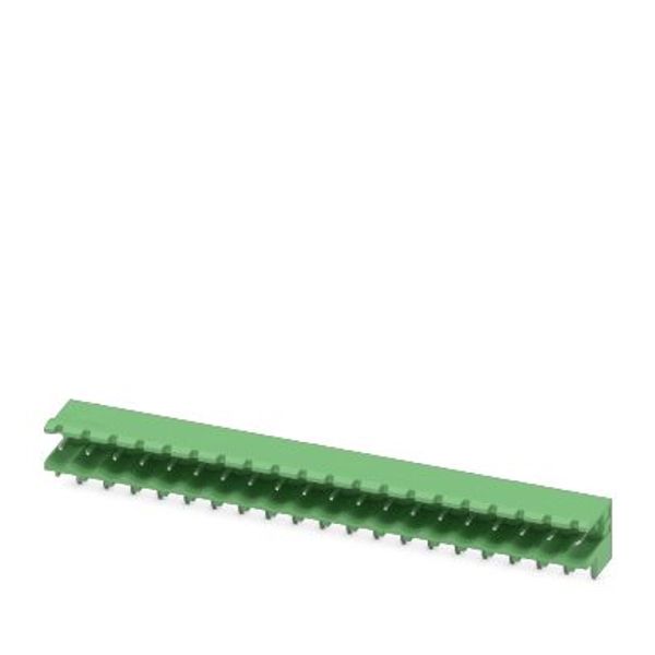 PCB header image 2