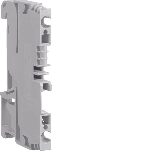 F-through-phase,2,5mm²,1plug-In connect. image 1