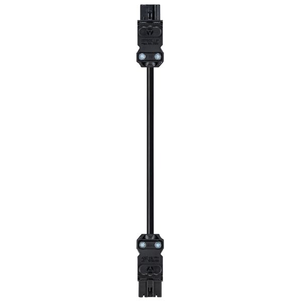 CABLE ASSEMBLY GST15I3KSBS 15CW 10SW image 1