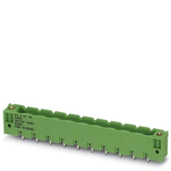 PCB header image 3