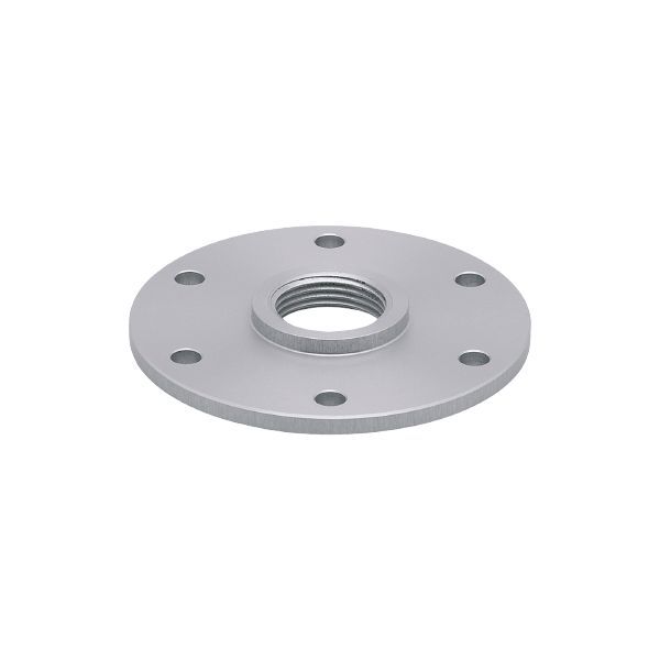 FLANGE PLATE  73-90/G3/4 image 1