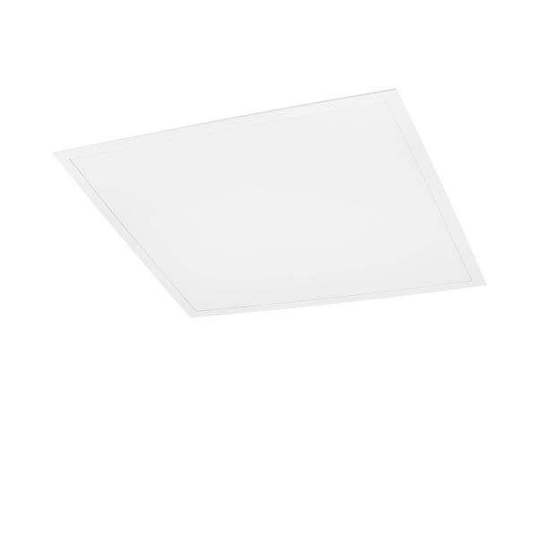 ALGINE PANEL BACKLIGHT 30W CW 230V 120st IP20 300x1200x BIA£Y  5 lat gw. image 2