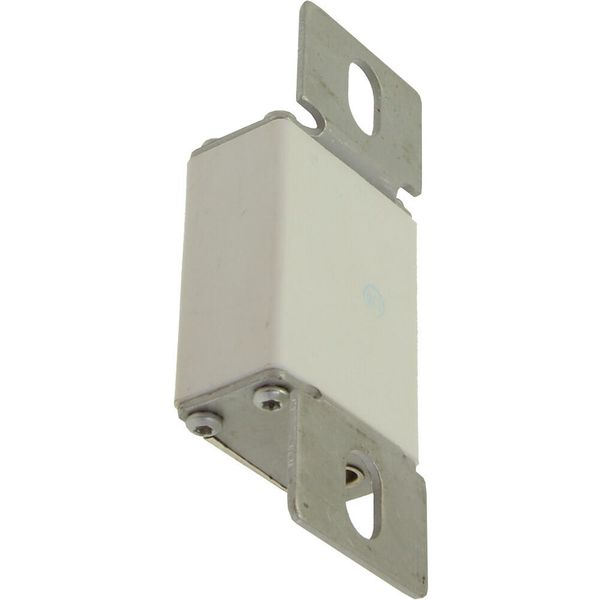 Fuse-link, high speed, 200 A, DC 750 V, size 000, 24 x 36 x 96 mm, aR, IEC, UL image 17