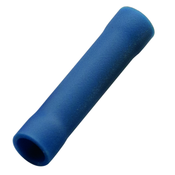 Electrical insulation tape 25 mm x 20 m blue image 17