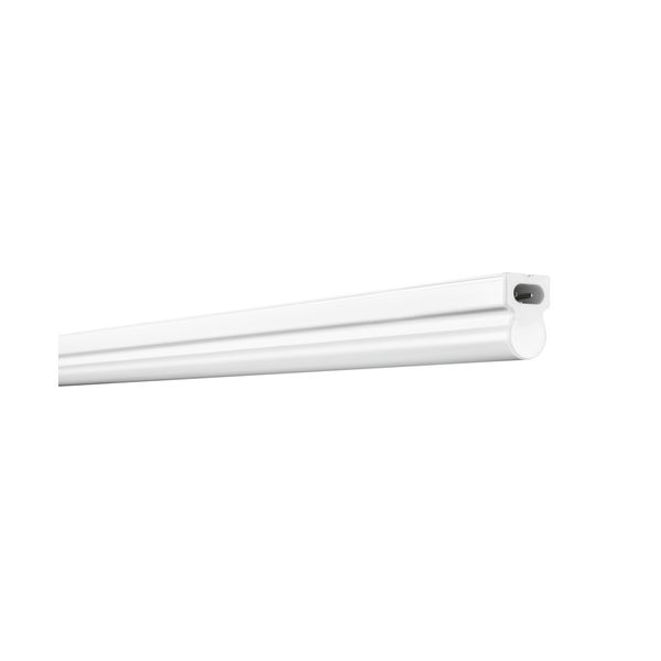 LINEAR LED 900 15W 830 image 1