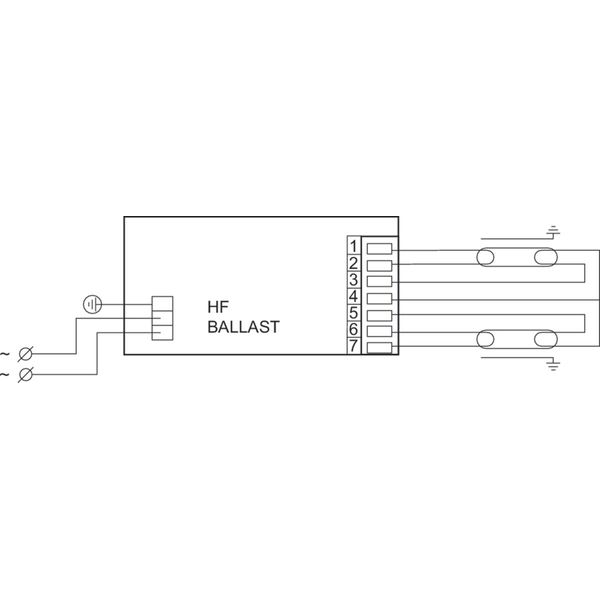 HF-Pi 2 28/35/49/80 TL5 EII image 5