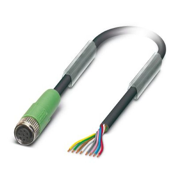 Sensor/actuator cable image 2