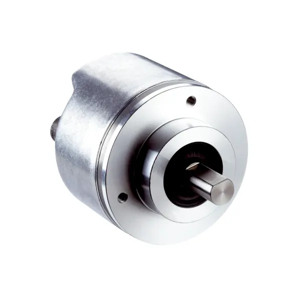 Absolute encoders: A3M60B-S4PB013X13 image 1