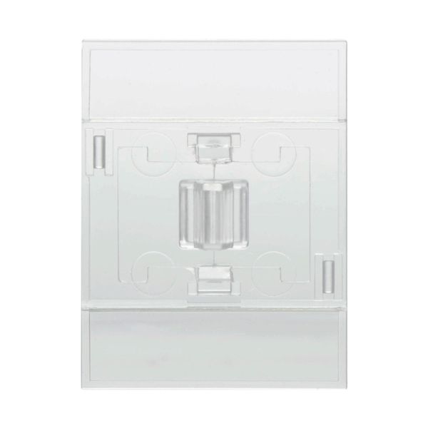 Contactor cover image 14