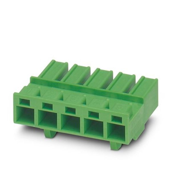 PCB connector image 1