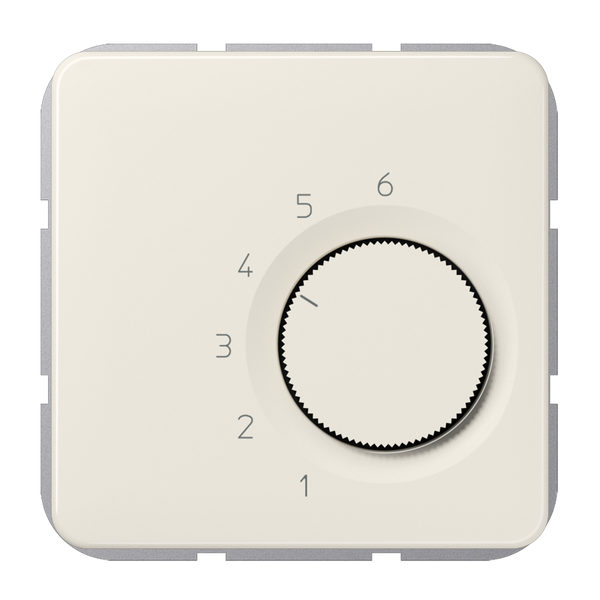 Display for temperature controller fan c TRDA-DISPSW image 13