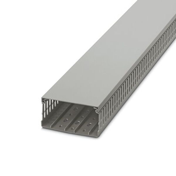 CD 120X60 - Cable duct image 1