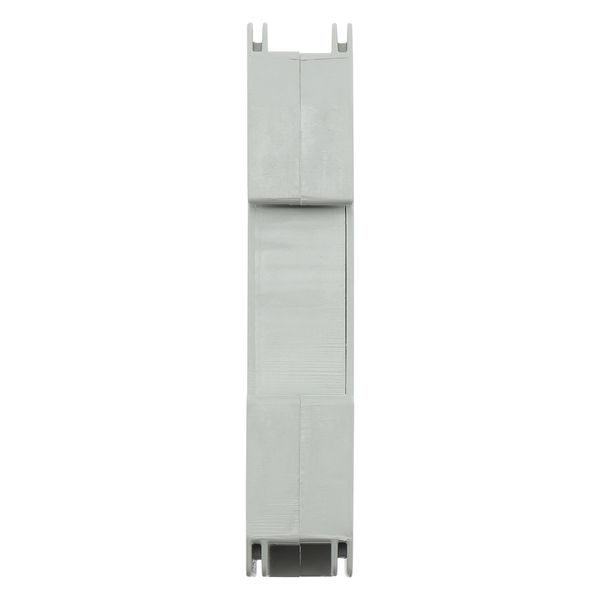 Eaton Bussmann series CCP UL98 fusible disconnect, 30A, UL98 fusible disconnect, Single-pole, 60 Hz, Class CC, 200 kA image 12