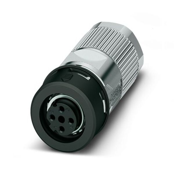 Data connector image 3